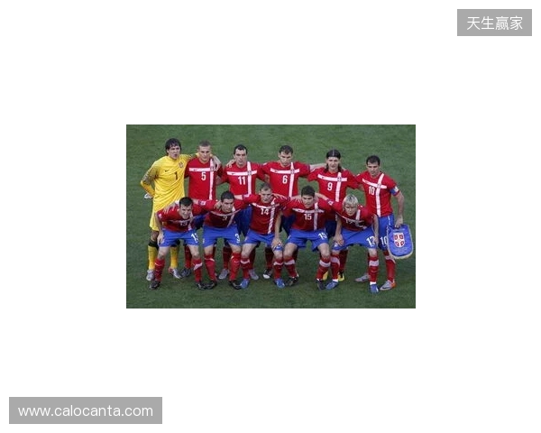 英媒：艾登-海文希望未来入选英格兰队，不会选择加纳