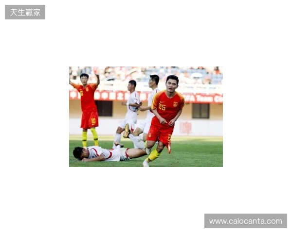 博主晒玉昆训练,黄紫昌、鲍亚雄、杨梓豪等新援已跟队备战 博主晒玉昆训练,黄紫昌、鲍亚雄、杨梓豪等新援已跟队备战