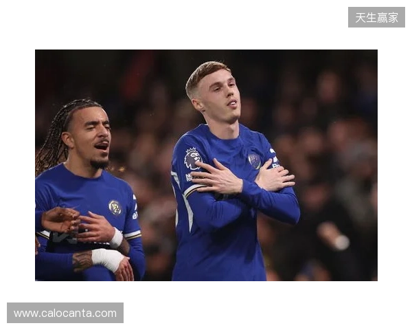 曼城vs切尔西：谢尔基PK帕尔默，哈兰德、埃斯特旺出战