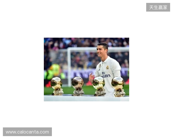 斯科尔斯：让基恩当曼联教练，球迷反响会堪比当年C罗回归