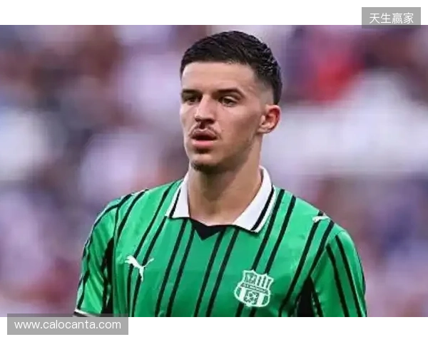 米体：曼联和国米都对穆哈雷莫维奇感兴趣，尤文有50%的二转分成