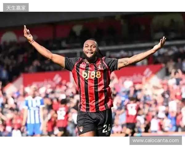 TA:塞梅尼奥在曼城的薪水暂未公开;布城获1040万英镑二转 TA:塞梅尼奥在曼城的薪水暂未公开;布城获1040万英镑二转