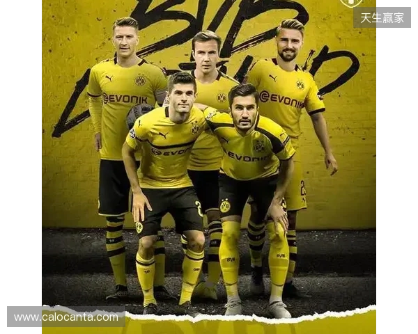 林德斯：青训营的孩子能立即带来影响，这是健康俱乐部的标志