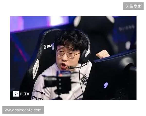 蒙哥马利谈张稀哲：我记得他当时踢我很狠，我也原谅了