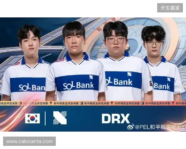 镜报：曼联沦为喜剧俱乐部，至暗时刻可能超越了之前的利物浦