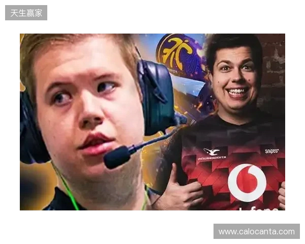 官方:深圳新鹏城外援埃杜·加西亚自由身加盟西协乙图德拉诺 官方:深圳新鹏城外援埃杜·加西亚自由身加盟西协乙图德拉诺