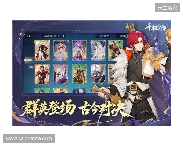 官方：水晶宫门将欧文-古德曼租借加盟英甲巴恩斯利