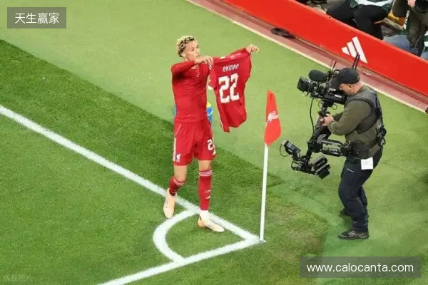 埃基蒂克：期待重回马赛主场踢球，那里有着难以置信的球迷