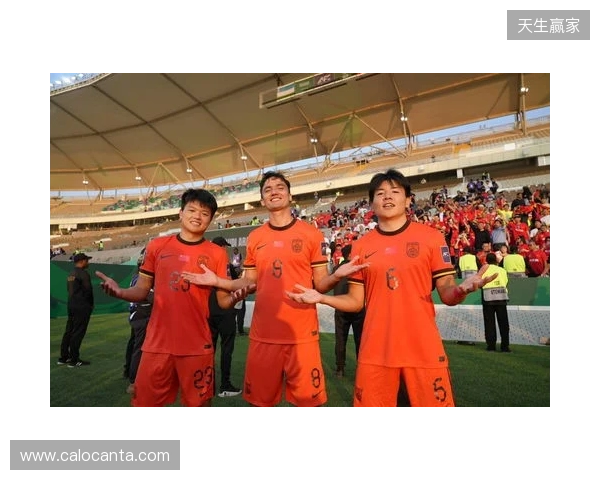 官方：徐彬加盟英超狼队