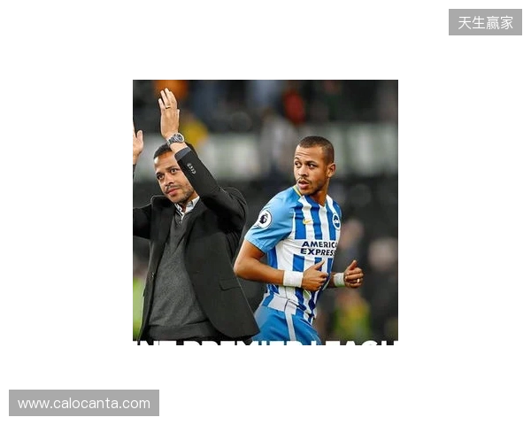 冲击3连胜,罗西尼尔有望成第4位英超英格兰新帅开局3连胜 冲击3连胜,罗西尼尔有望成第4位英超英格兰新帅开局3连胜