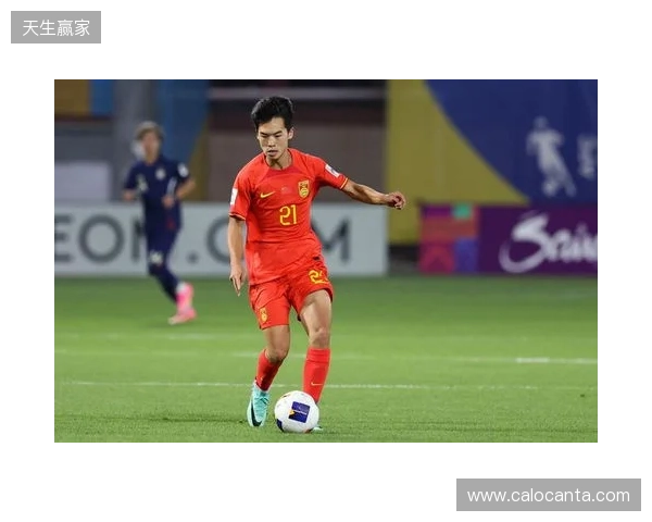 德转官网更新,U19国青队员张城瑞已正式加盟大连英博 德转官网更新,U19国青队员张城瑞已正式加盟大连英博