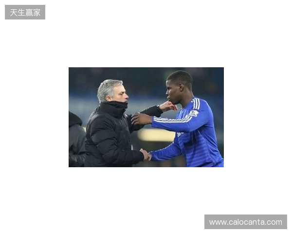 法媒:前切尔西中卫祖马与山东泰山达口头协议,将签约1+1年 法媒:前切尔西中卫祖马与山东泰山达口头协议,将签约1+1年