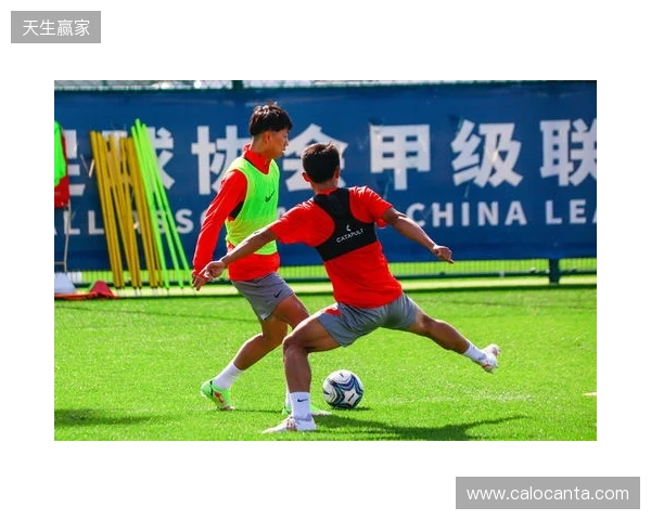 北青：海港引进杨希支付143万欧，比U23亚洲杯前身价提高2倍还多