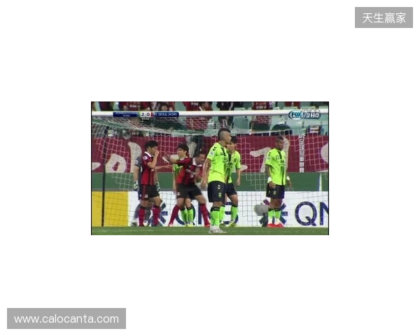 贺岁杯将战首尔FC，中国香港队23人名单：除梁诺恒外都在港超效力