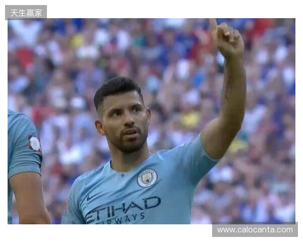 Whoscored：9.14分，若泽-萨是英超联赛当日评分最高的球员