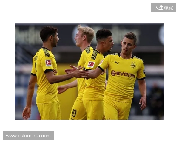 奥利塞首次缺席德甲联赛，加盟拜仁以来55场德甲全勤