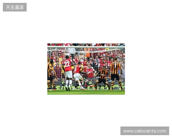 埃泽陷15场球荒，足总杯战弱旅成救赎关键战