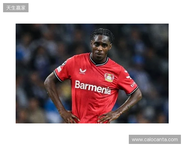 前曼联助教:弗林蓬比阿诺德更灵活速度更快,两人特点不同 前曼联助教:弗林蓬比阿诺德更灵活速度更快,两人特点不同