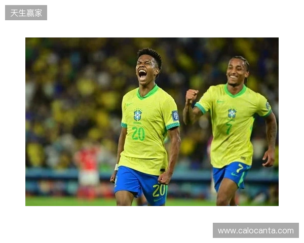 埃斯特旺：我很感谢切尔西，俱乐部给了我能继续进步的一切