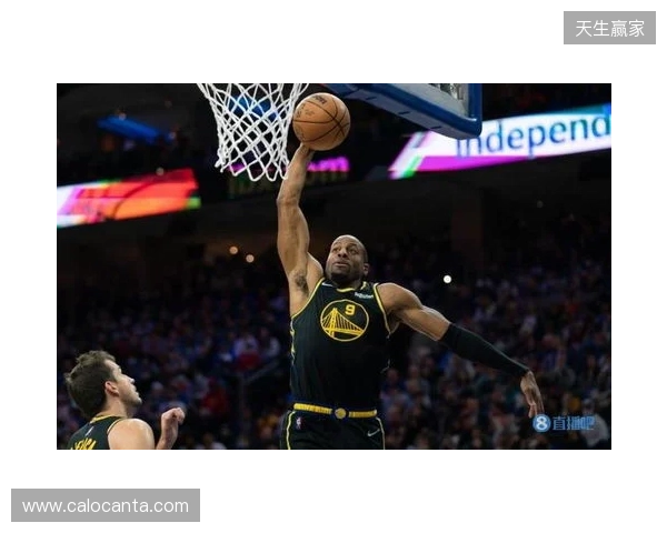 乔-科尔:斯洛特不该同时让所有新援首发,应循序渐进融入