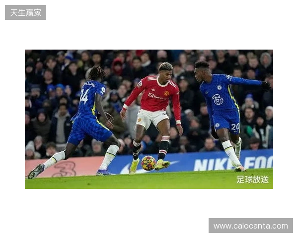 曼联近9场英超不败,上一次更长不败是在2021年5月