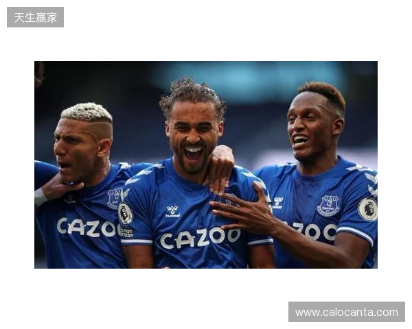 42胜、19胜,曼联英超对埃弗顿胜场和客场胜场均为历史最多 42胜、19胜,曼联英超对埃弗顿胜场和客场胜场均为历史最多