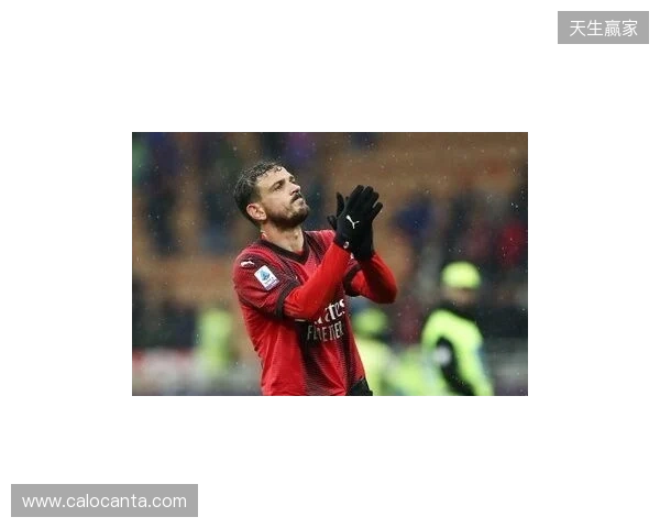 记者:如果巴尔泰萨吉没完全恢复,埃斯图皮尼安将在德比首发 记者:如果巴尔泰萨吉没完全恢复,埃斯图皮尼安将在德比首发