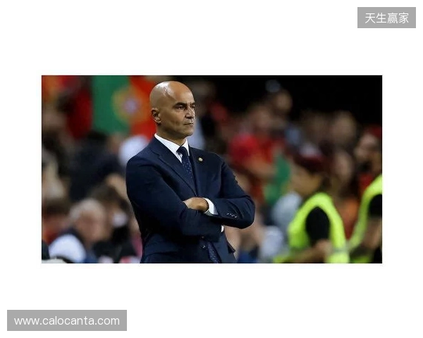 现役前三中场?维蒂尼亚:第一佩德里,然后B费、内维斯和我 现役前三中场?维蒂尼亚:第一佩德里,然后B费、内维斯和我