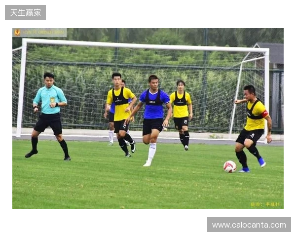 “直播吧”成为武汉三镇足球俱乐部官方合作伙伴 “直播吧”成为武汉三镇足球俱乐部官方合作伙伴