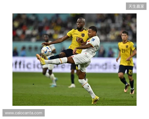 巴尔韦德:卡塔尔世界杯我没拿出最好状态,这届一定会拼到底