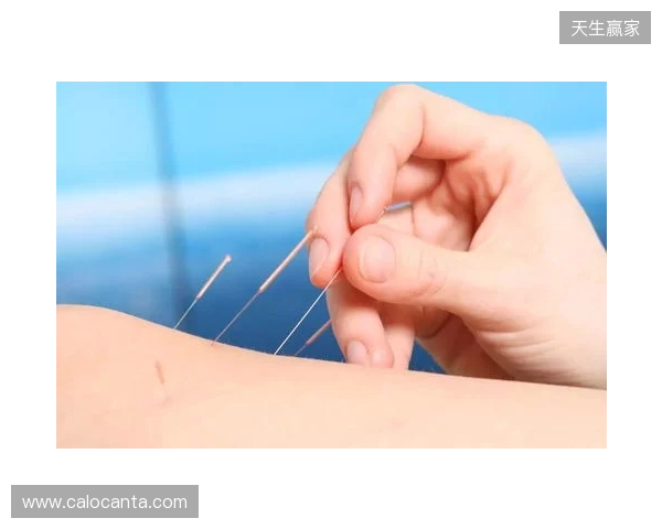 西班牙老中医?图片报:凯恩身体健康得益于长期坚持针灸