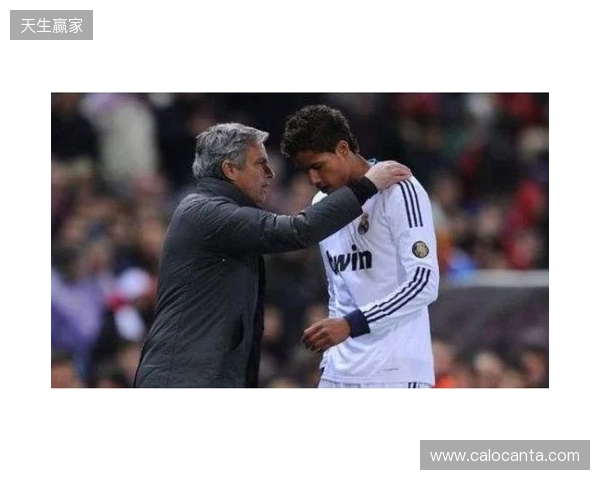 切尔西已告知一线队今夏引援计划+雄心;不会亏本出售恩佐的