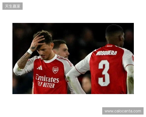 枪迷评论南安普顿是侥幸获胜,官媒回怼:享受你的四冠王吧