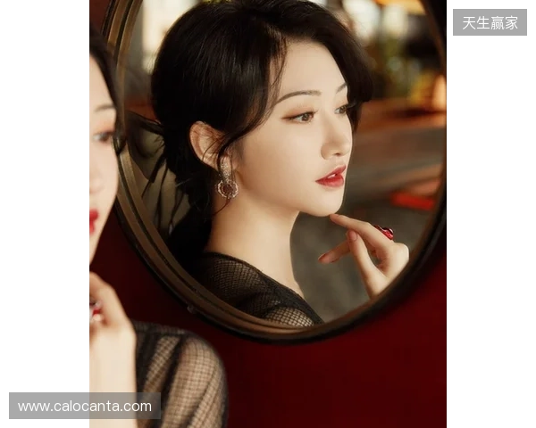 🎙️我懂评论区可以发语音啦！快来用你的声音制霸评论区~