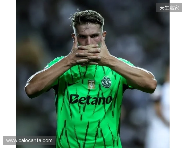 哲凯赖什2026年已打入11球,英超球员中仅次于若昂-佩德罗