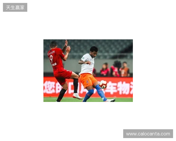 足协评议：谢文能对阵海港进球属于越位犯规，裁判判罚正确