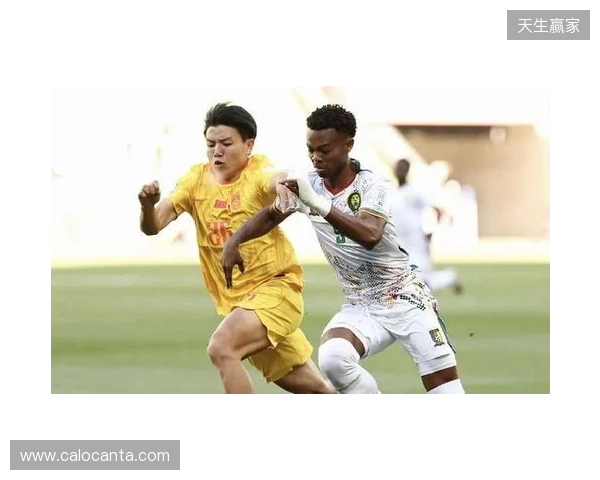 狼队官方：徐彬腿筋受伤，结束在巴恩斯利的租借，已返回狼队