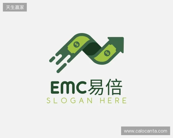 认识EMC易倍在线