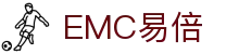 EMC易倍(中国区)官方网站