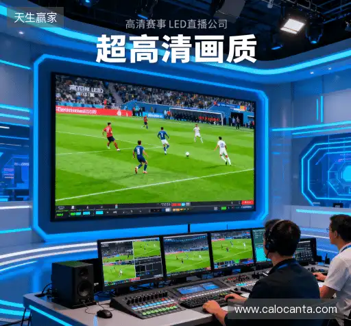 行业领先的理由