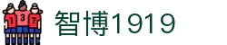 zbo智博1919com·(中国有限公司)官方网站